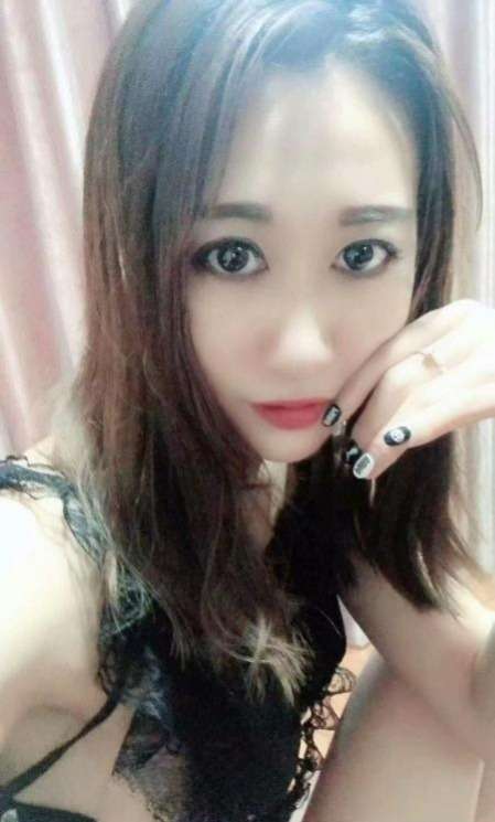 图片[2]-爱华路骚少妇-91茶馆