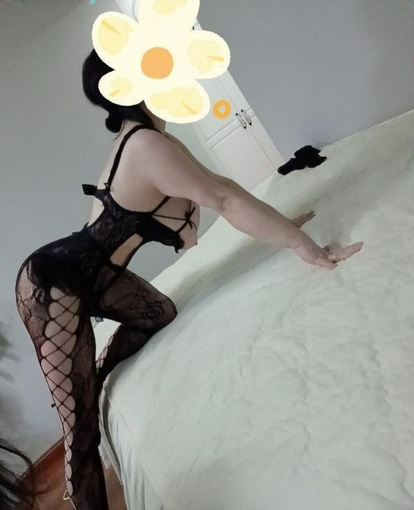 图片[2]-长沙半套-91茶馆