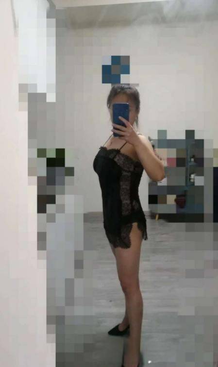 图片[2]-虹口大胸良家妇女-91茶馆