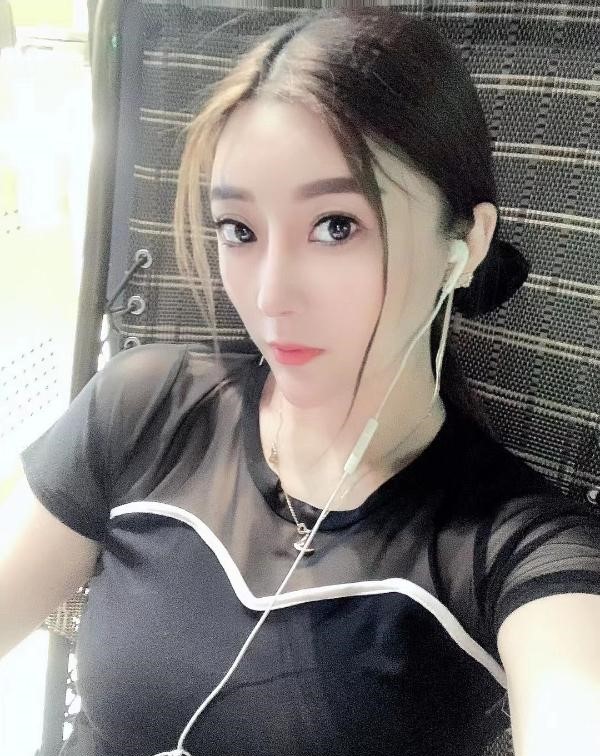 图片[3]-体验光华路少妇青宝-91茶馆