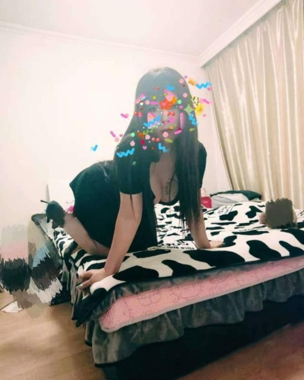 图片[3]-黄岛小雪纯兼职-91茶馆