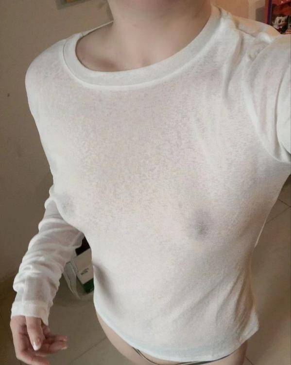 图片[2]-东北小老妹儿-91茶馆