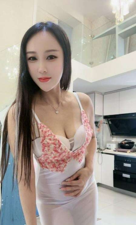 图片[2]-镜湖蛇腰媚娘楠楠-91茶馆