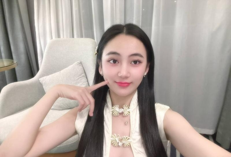 图片[2]-余杭肤白大奶婷宝-91茶馆