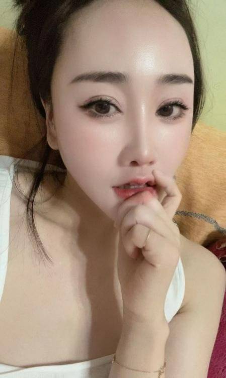 图片[2]-微胖翘臀骚妇-91茶馆