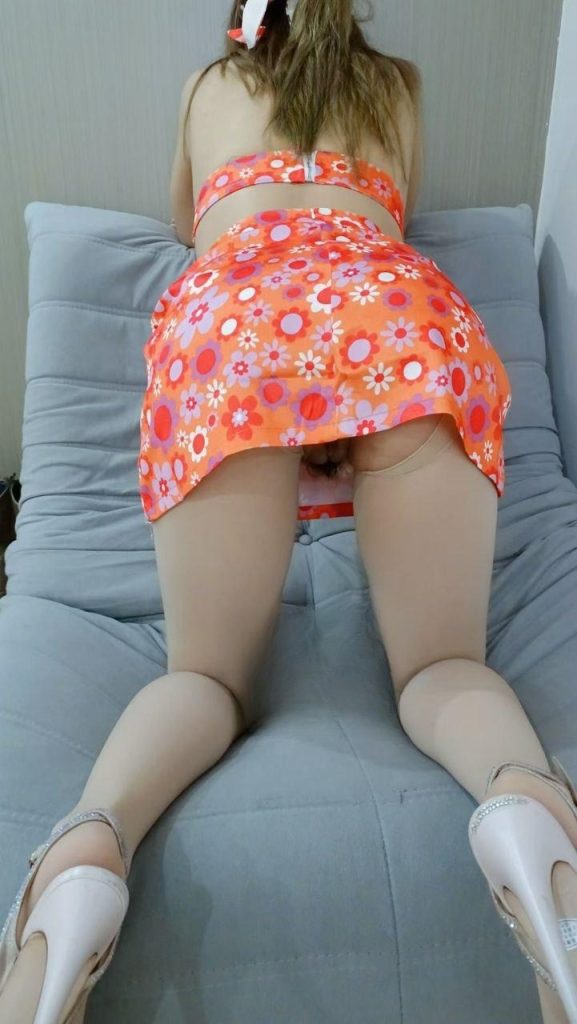 图片[2]-石湖一字马-91茶馆