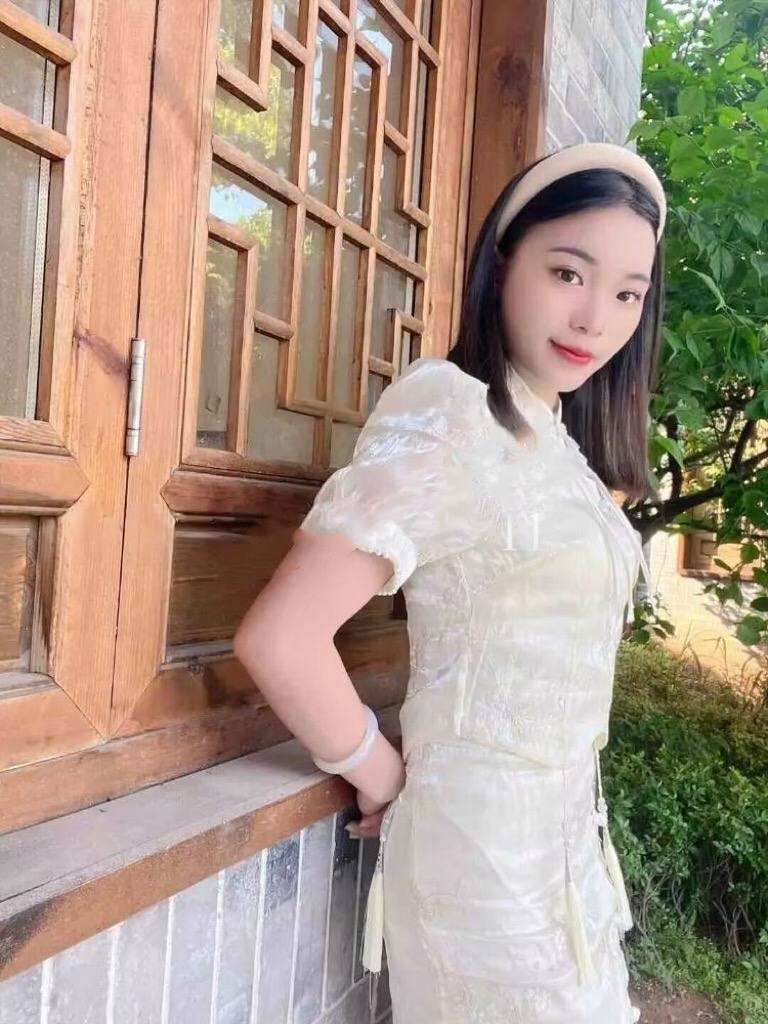 图片[2]-东城娜娜-91茶馆