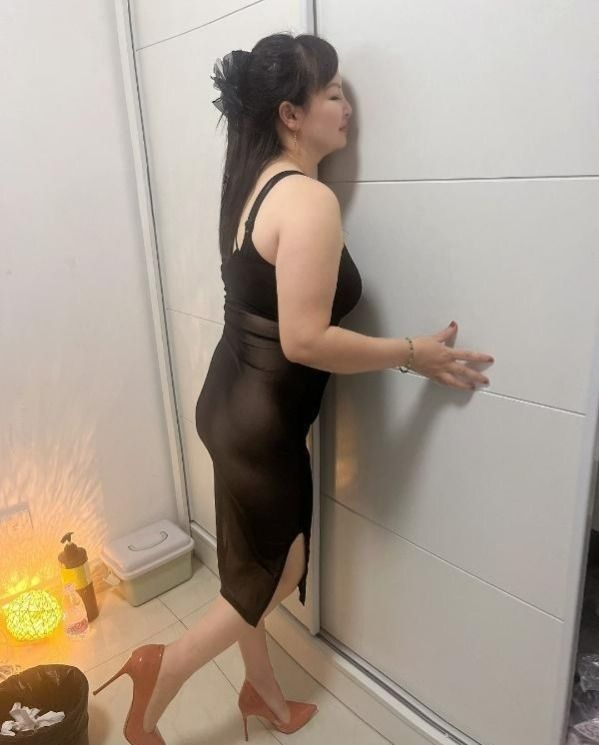 图片[2]-成都五根松熟女-91茶馆