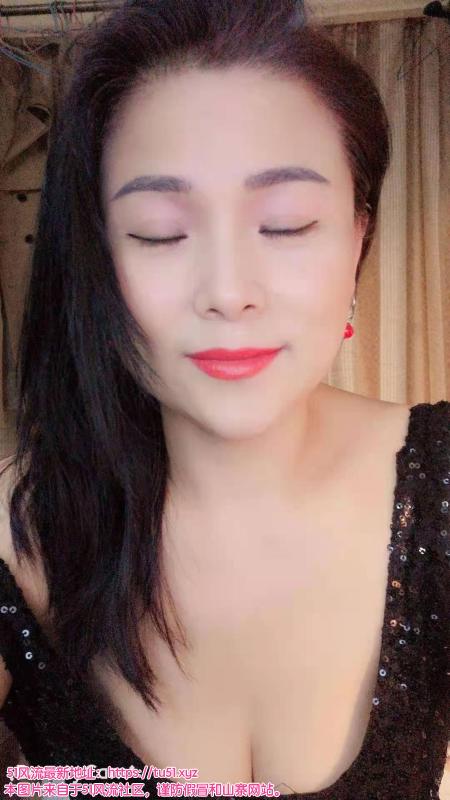 图片[2]-集庆门真兼职少妇-91茶馆