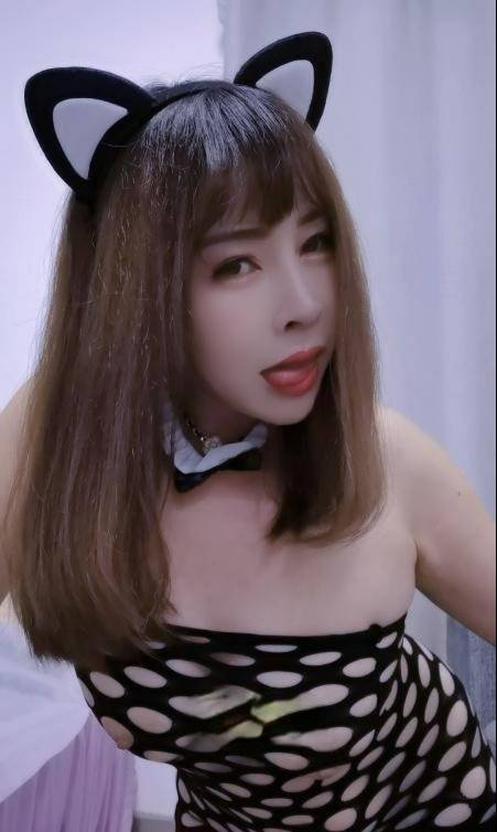 图片[3]-服务型骚妇-91茶馆