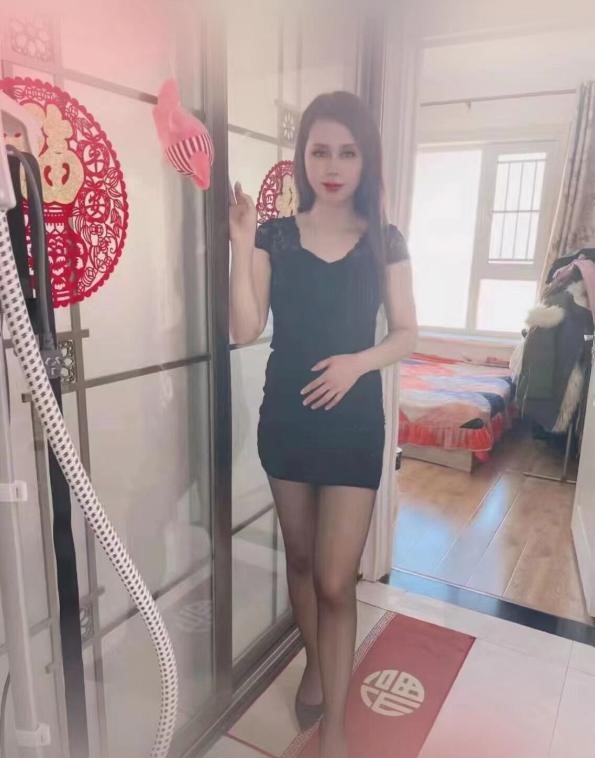 昆山气质少妇鑫鑫-91茶馆