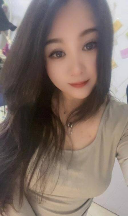 普陀花花老师-91茶馆