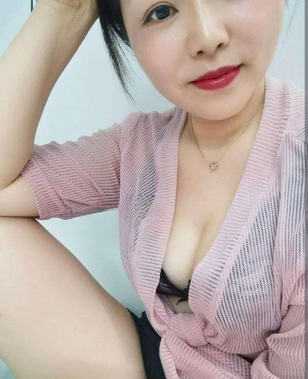 图片[2]-轻熟少妇-91茶馆