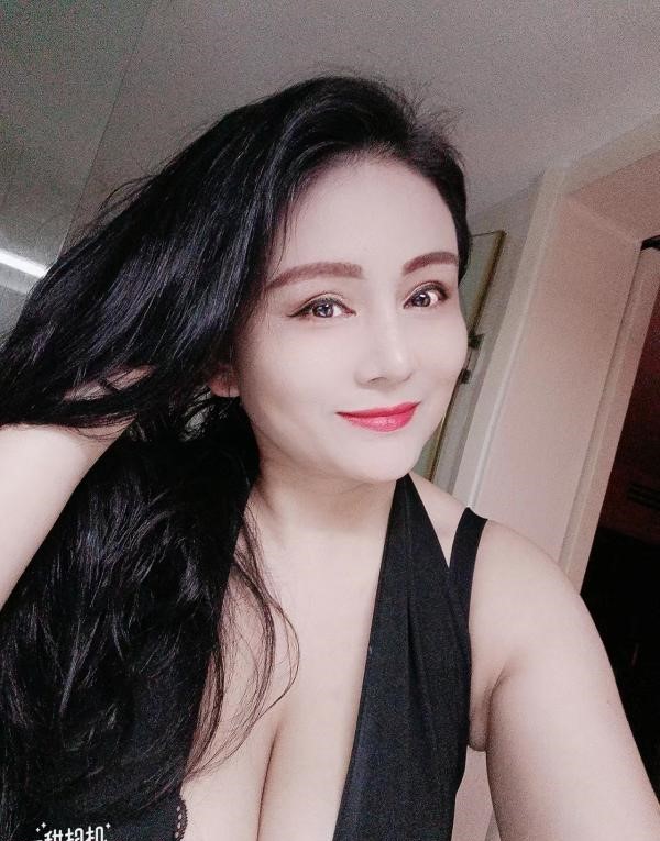 服务系熟女啵啵-91茶馆