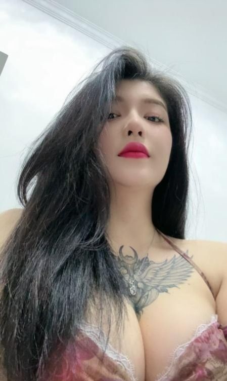 图片[2]-虹口肉感尤物思琴-91茶馆