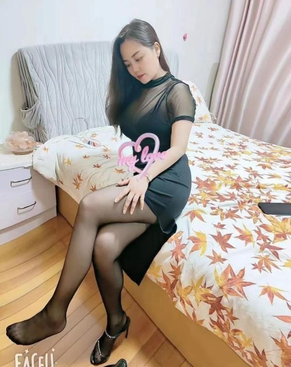 图片[3]-巨乳少妇-91茶馆