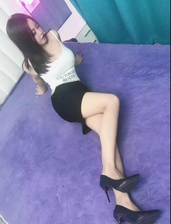 瘦瘦小小口C-91茶馆