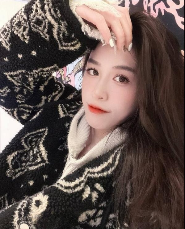 长宁区气质御姐-91茶馆