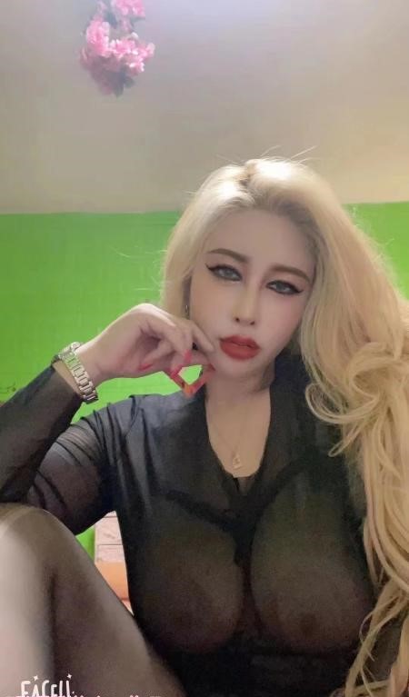 图片[3]-可无套的巨乳熟女-91茶馆