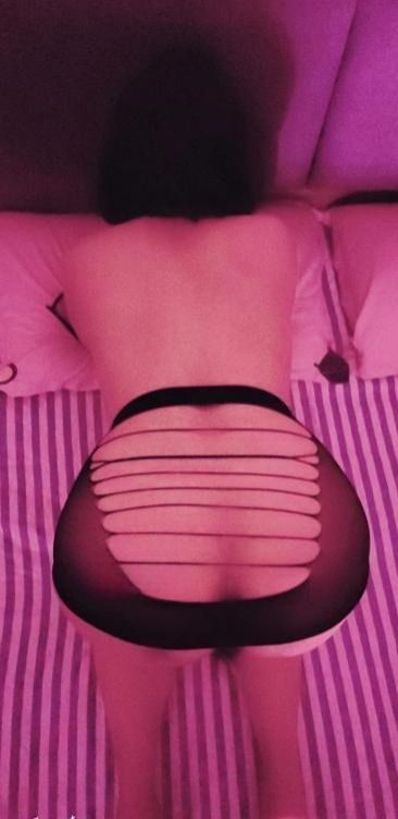 图片[2]-双井乖巧轻熟女-91茶馆