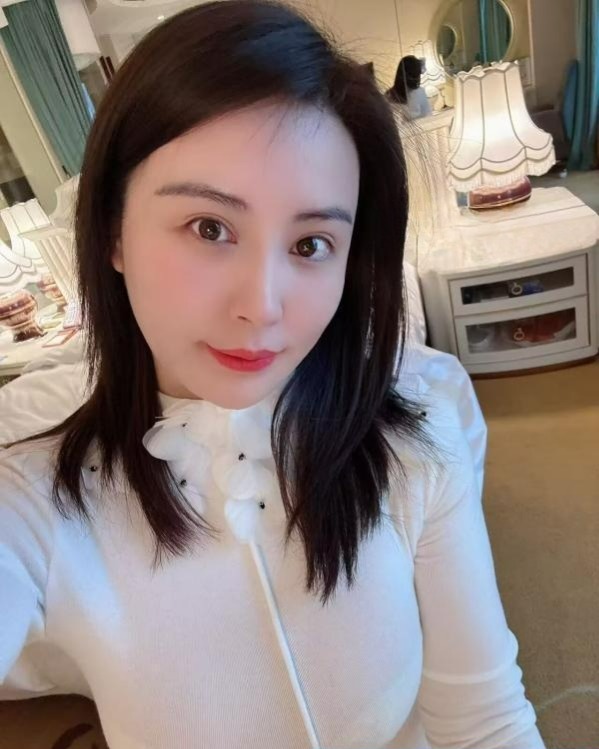 图片[2]-苏州大奶小乔-91茶馆