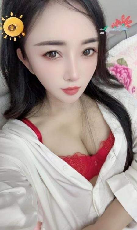 图片[2]-相城水磨-91茶馆