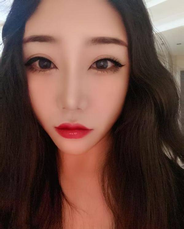 图片[2]-武进沫沫-91茶馆