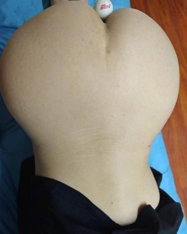 图片[4]-大奶熟女-91茶馆