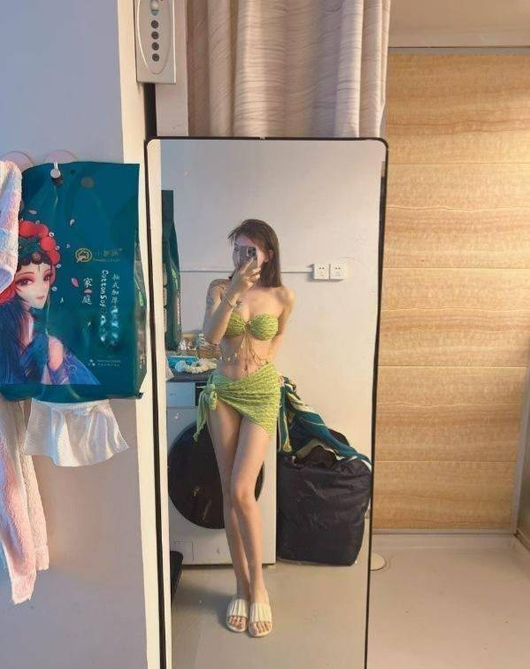 图片[2]-拉萨梦儿-91茶馆