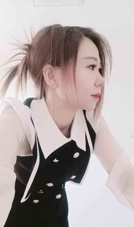 图片[2]-玉泉性价比少妇-91茶馆