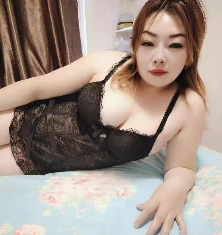 北工大熟女m妈-91茶馆