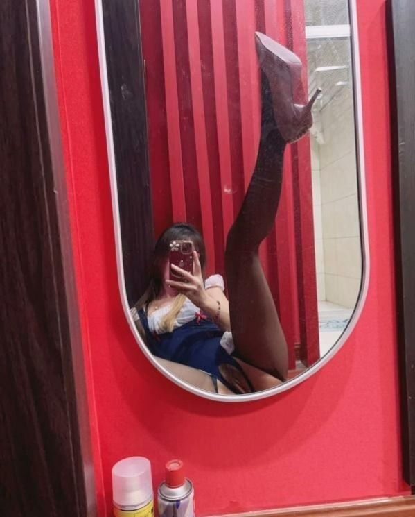 图片[2]-性感洋子-91茶馆