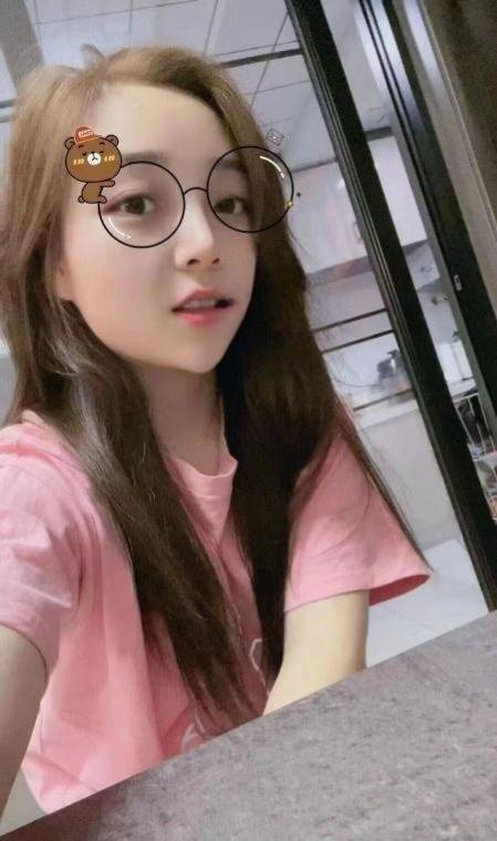 合肥可可-91茶馆