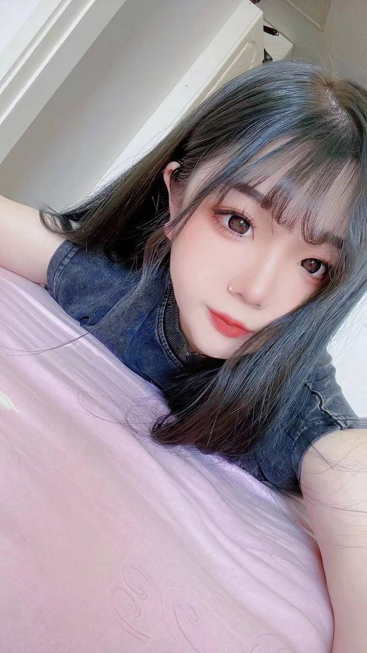 姑苏区媛媛-91茶馆