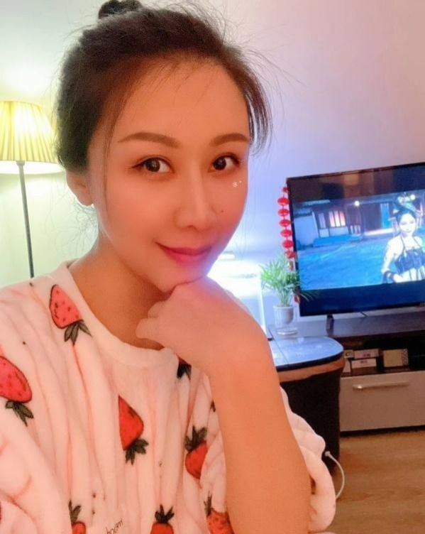 图片[3]-南门大长腿小汐-91茶馆