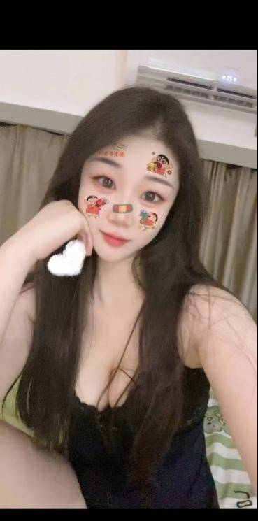 图片[2]-深圳坂田-91茶馆