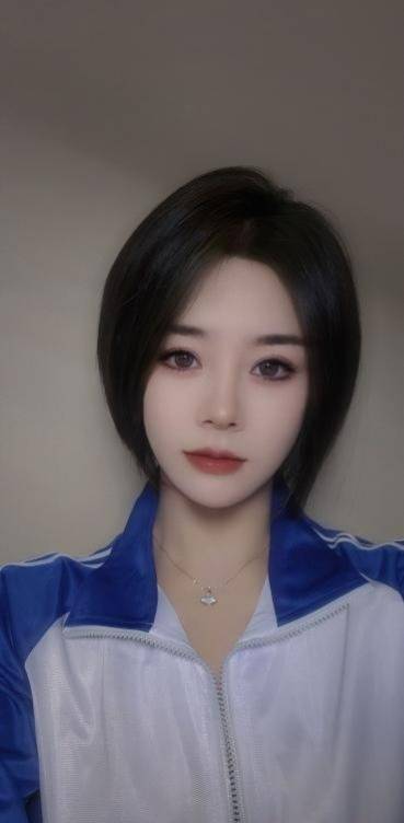 图片[2]-萧山大胸御姐-91茶馆