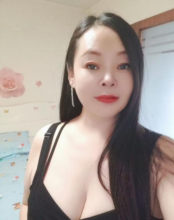 图片[2]-沙坪坝大胸莉莉-91茶馆