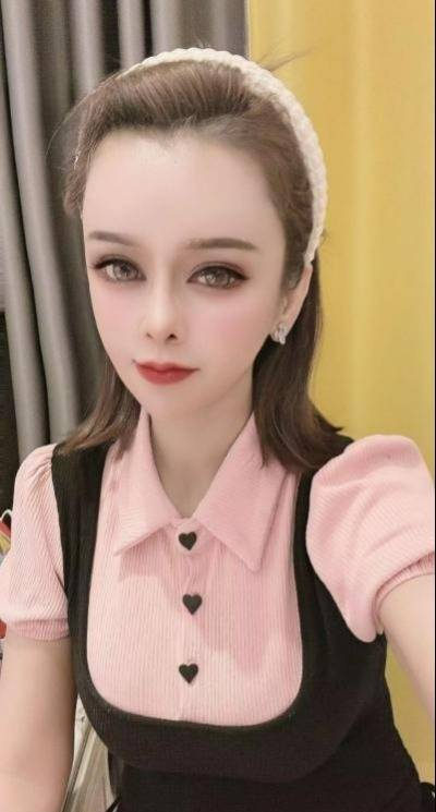 图片[2]-长春骚妇聚堆-91茶馆