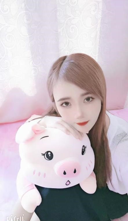 服务不错推荐-91茶馆