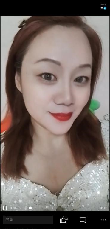 图片[2]-香香姐姐-91茶馆