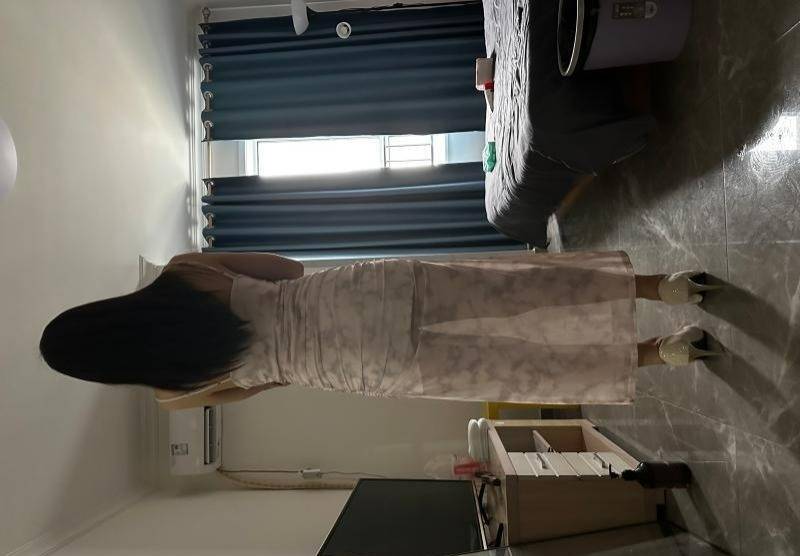 图片[2]-温柔的南方妹子-91茶馆