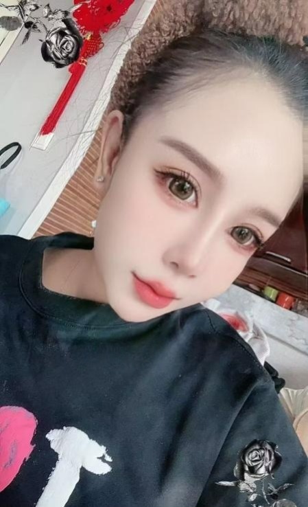 图片[3]-风骚美少妇-91茶馆