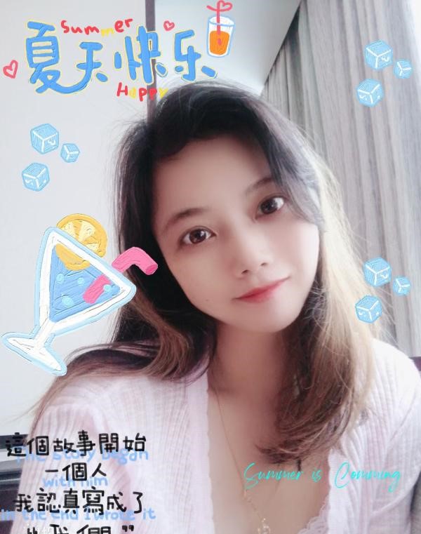 图片[2]-深圳气质少妇-91茶馆