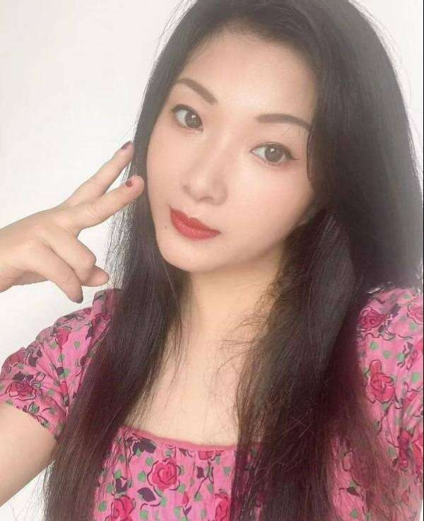 图片[3]-大奶少妇小西茜-91茶馆