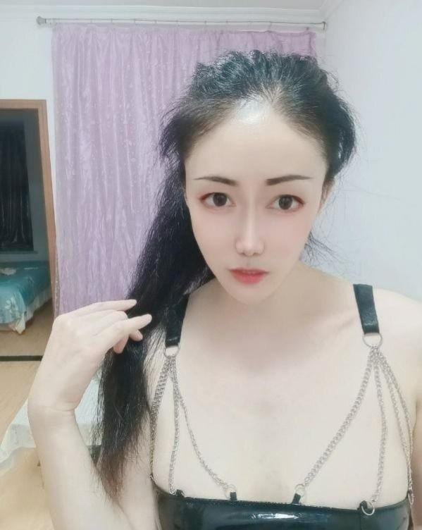 图片[2]-青羊身材不错骚妹子-91茶馆