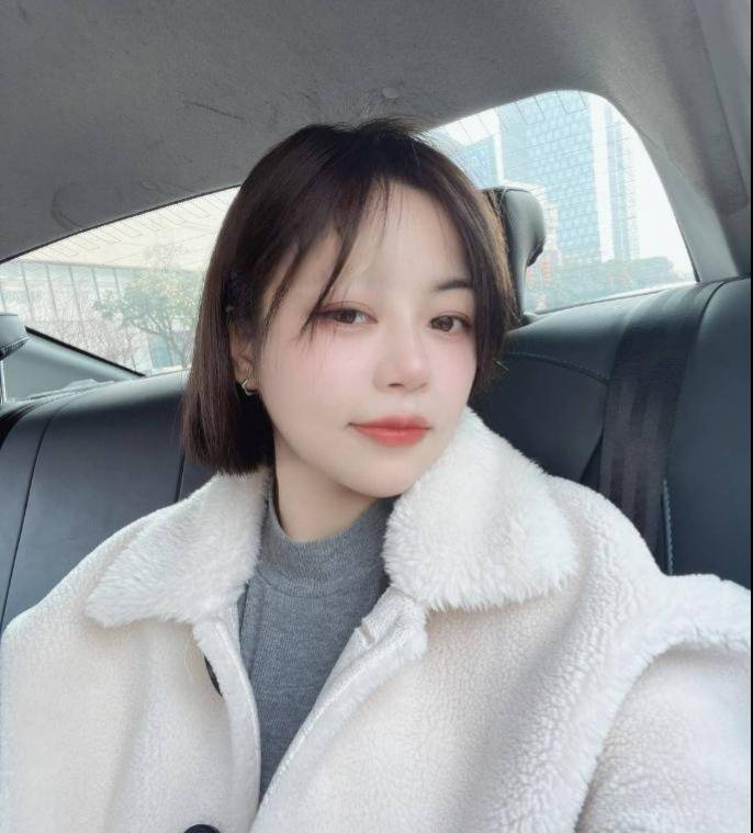 图片[2]-虎丘言言小少妇-91茶馆