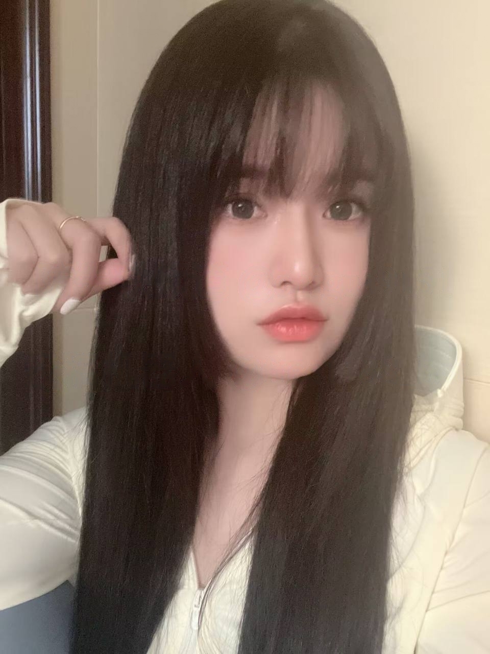 图片[3]-贵阳市区上门【个人】-91茶馆