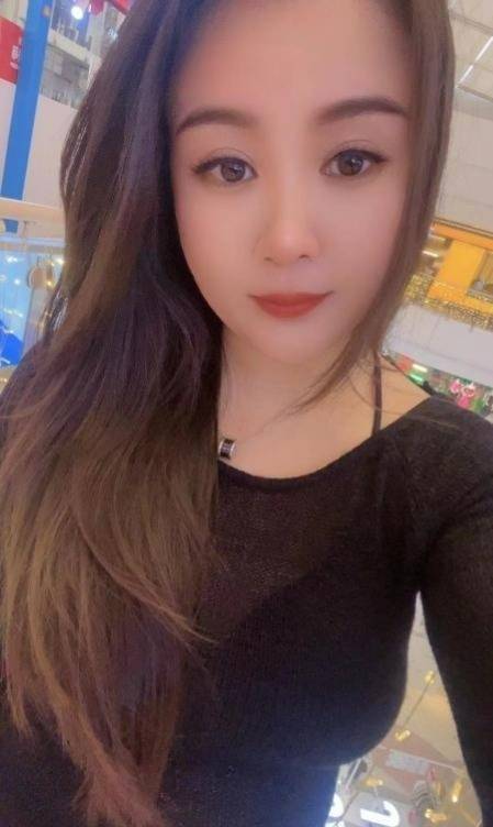 普陀花花老师-91茶馆