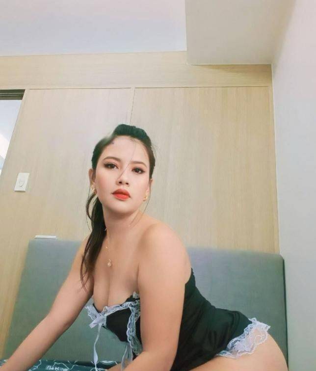 图片[2]-河东巨臀少妇-91茶馆